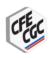 LOGO-CFE-CGC2